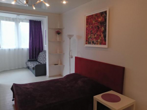 Apartment Morskie